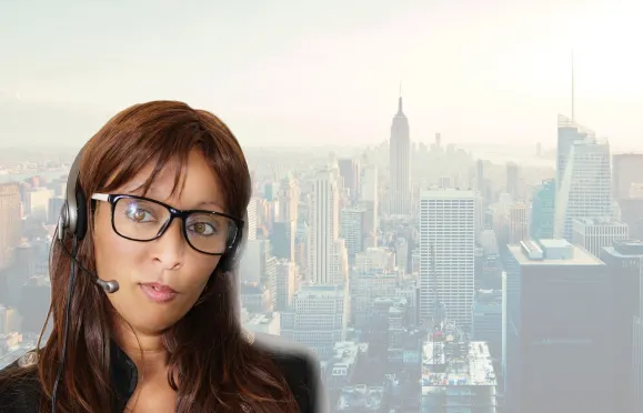 Norppa Casino Ondersteuning